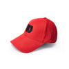 Premier Lite Adjustmant Hat-Full White