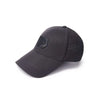 Premier Lite Adjustmant Hat-Full White