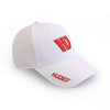 Premier Lite Adjustmant Hat-Full White