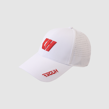 Premier Lite Adjustmant Hat