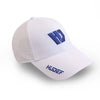 Premier Lite Adjustmant Hat-Full White
