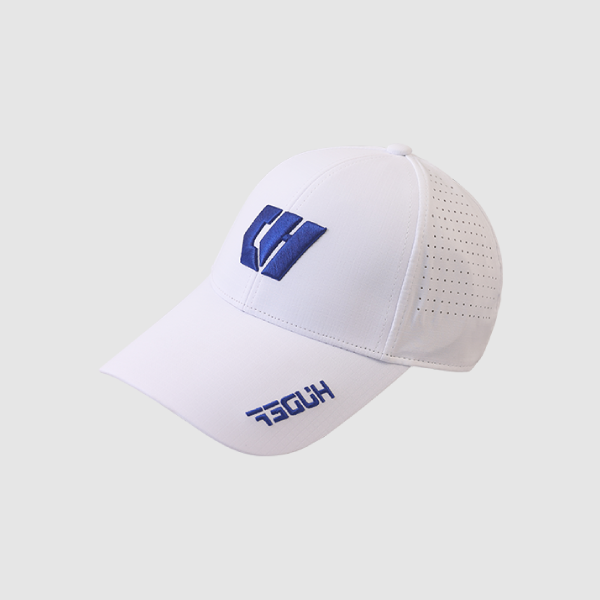 Premier Lite Adjustmant Hat