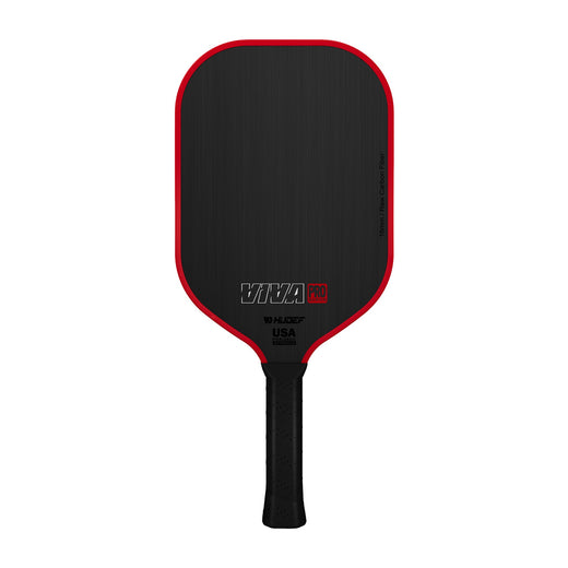 HUDEF VIVA PRO GEN 1 paddle