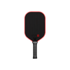 Hudef Viva Pro™ Gen 1 Thermoformed Elongated Pickleball Paddle(Carbon Fiber)