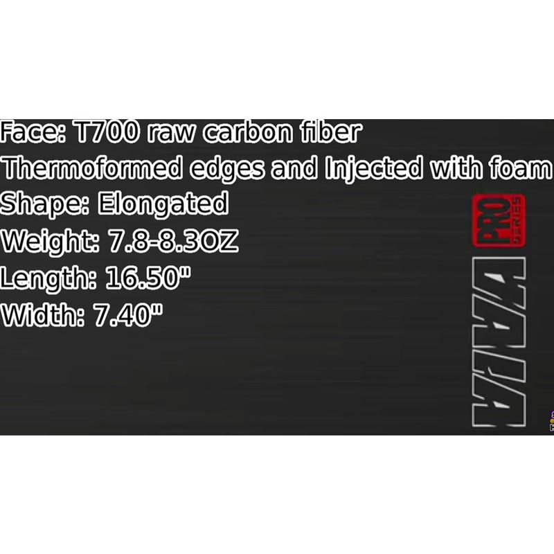 VIVA PRO GEN 1 review