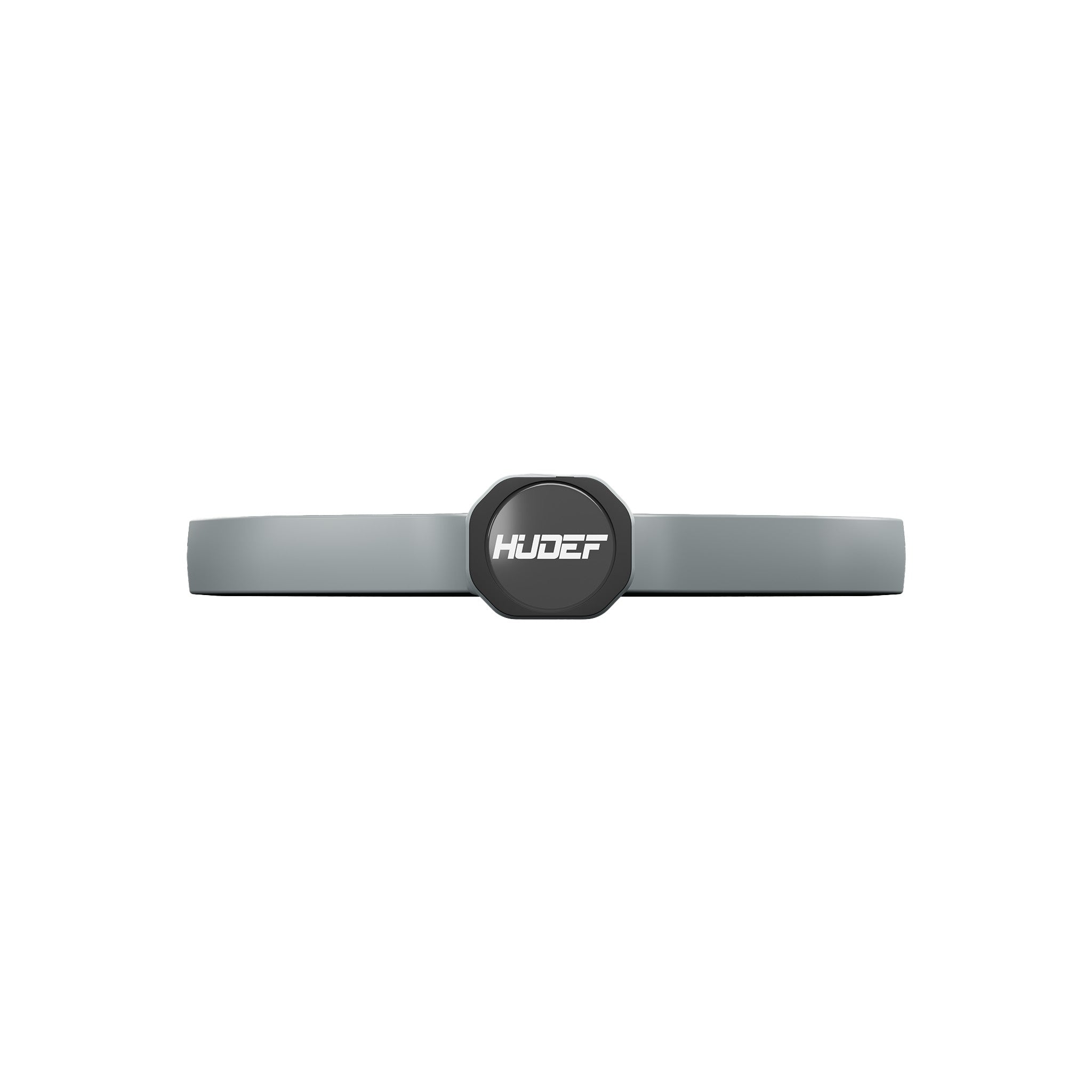 Hudef Viva Pro™ Gen2 Elongated Pickleball Paddle (Carbon Fiber)