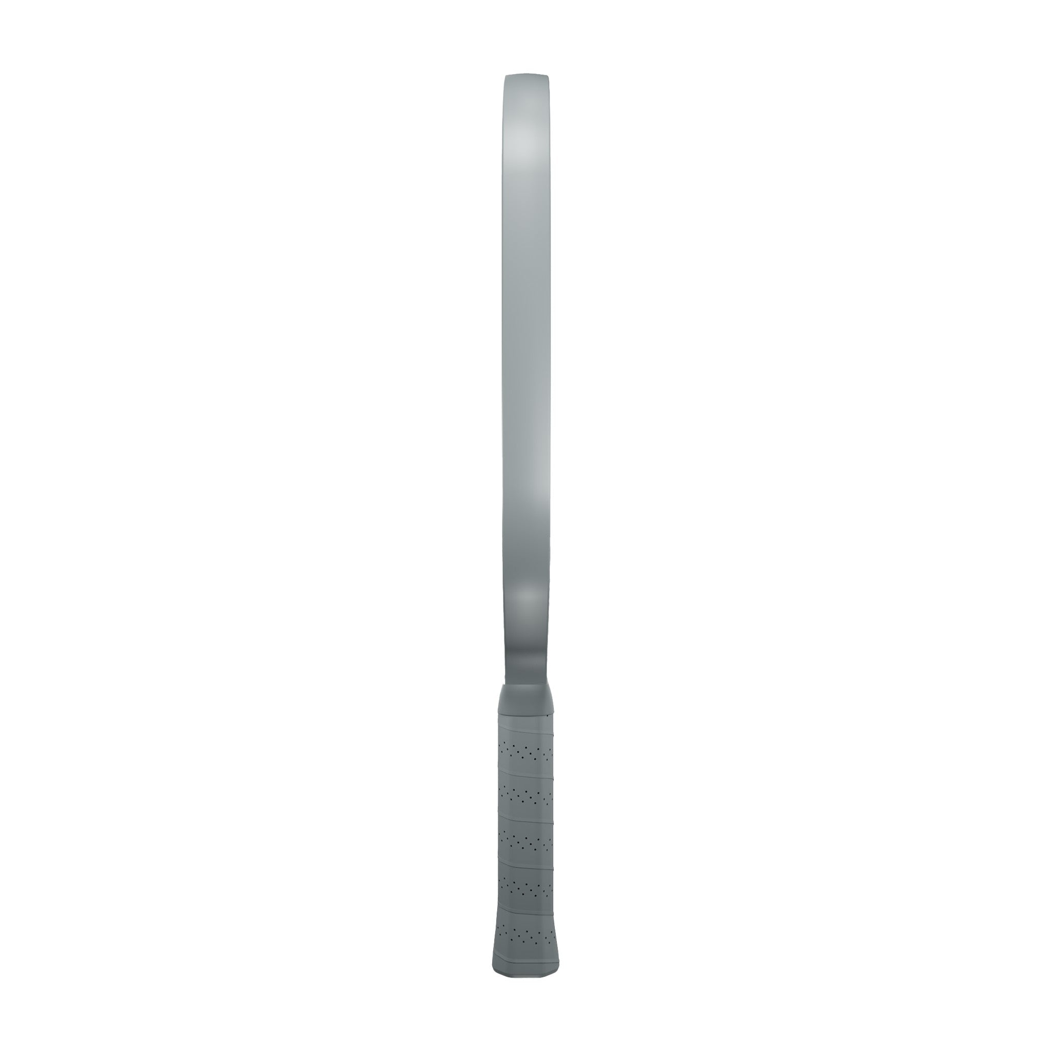 Hudef Viva Pro™ Gen2 Elongated Pickleball Paddle (Carbon Fiber)