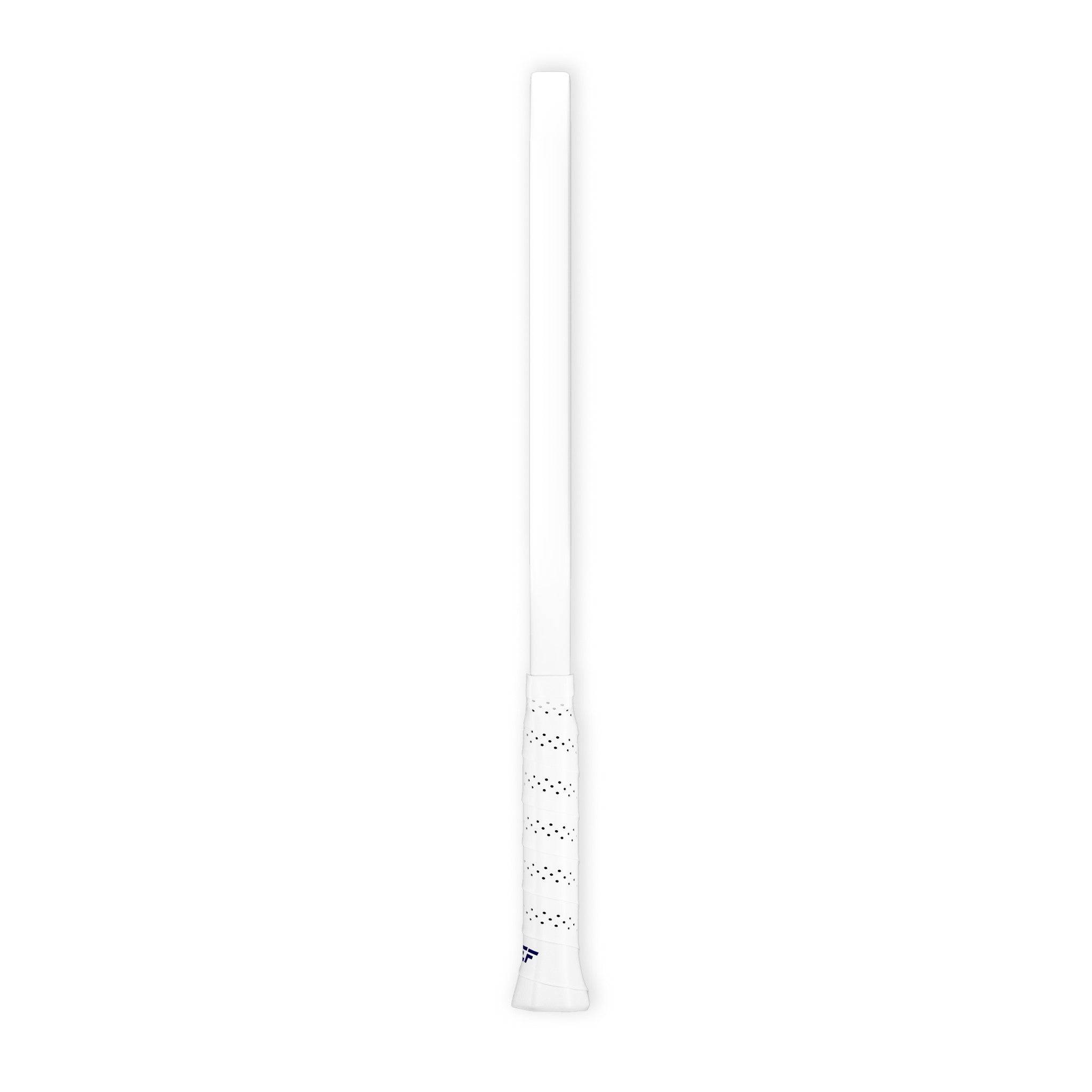 Hudef Viva Pro™ Gen3 Elongated Pickleball Paddle (Kevlar)