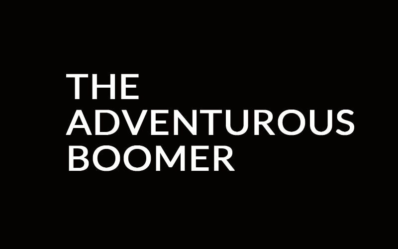 The Adventurous