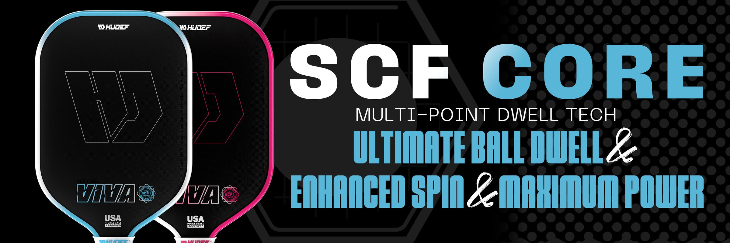 slider image hero_viva_scf1