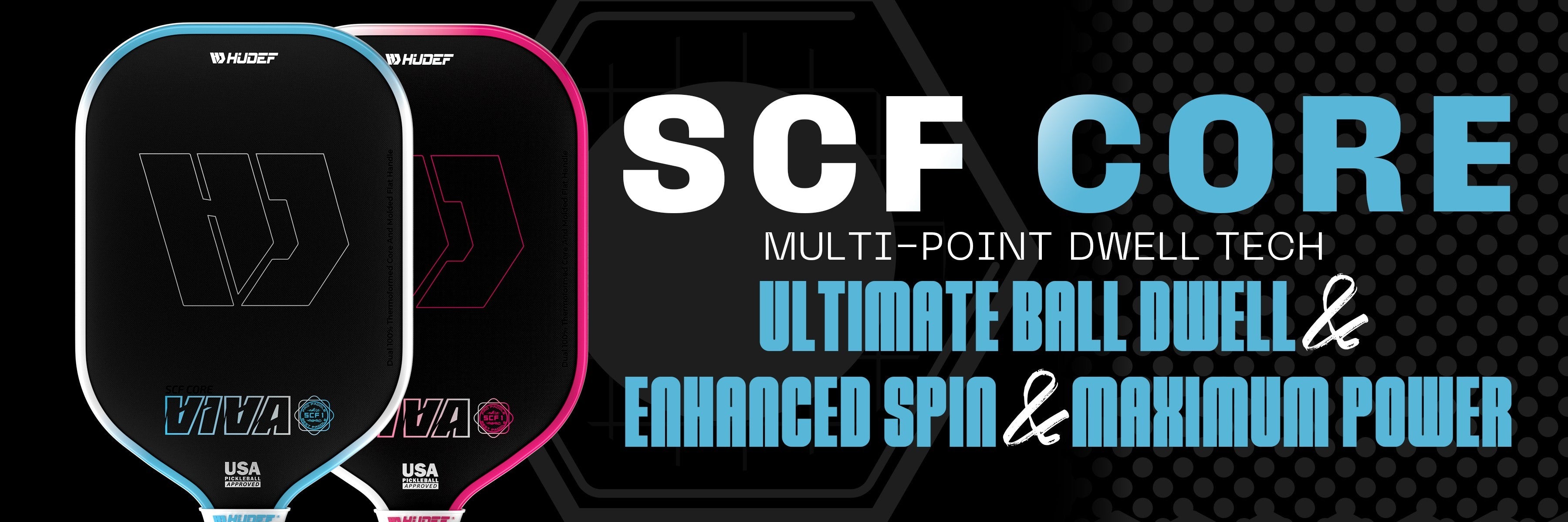 slider image hero_viva_scf1