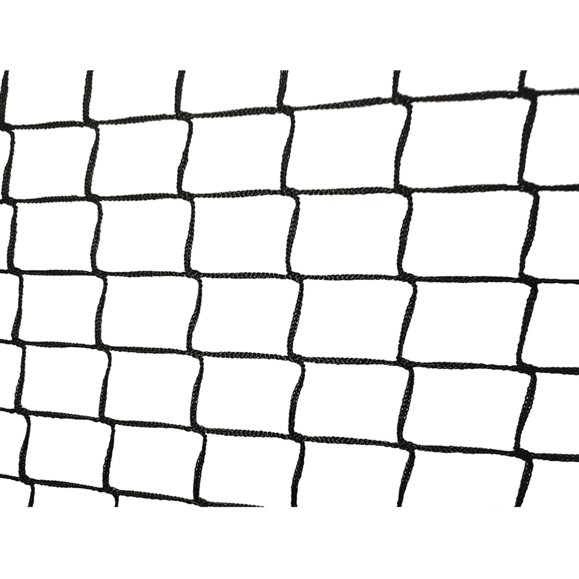 Portable Pickleball Net (22FT) - Hudef Sport