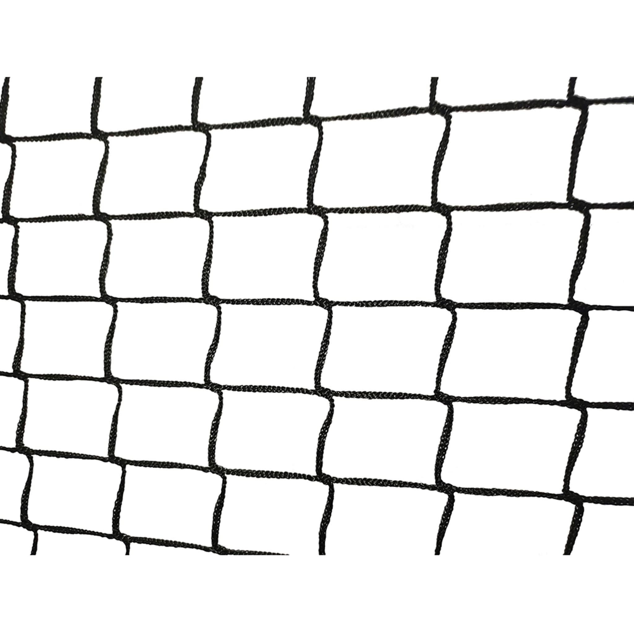 Portable Pickleball Net (22FT) - Hudef Sport