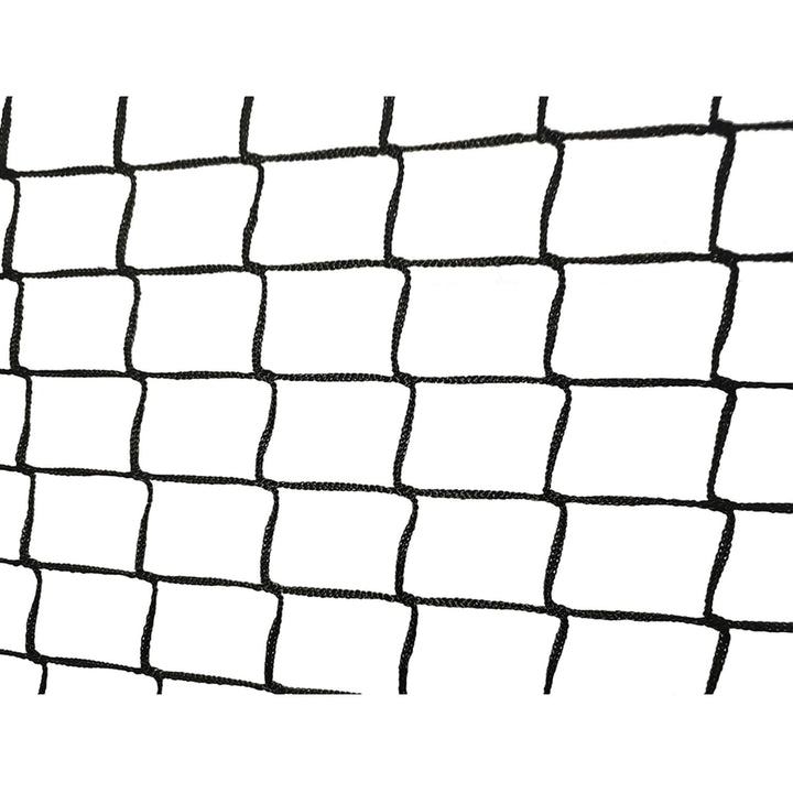 Portable Pickleball Net (22FT) - Hudef Sport