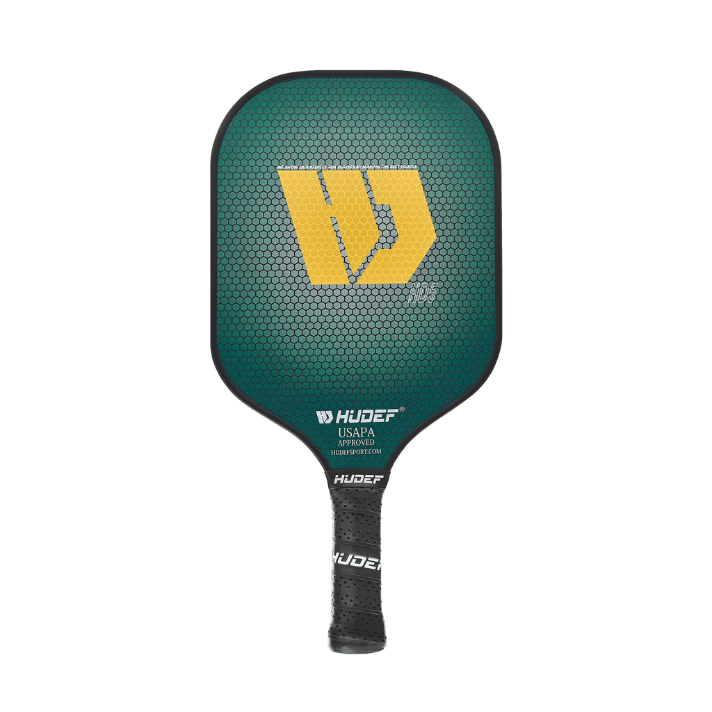 HUDEF Pickleball Paddle retailer HB3.0