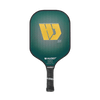 HUDEF HD5 Pickleball Paddle
