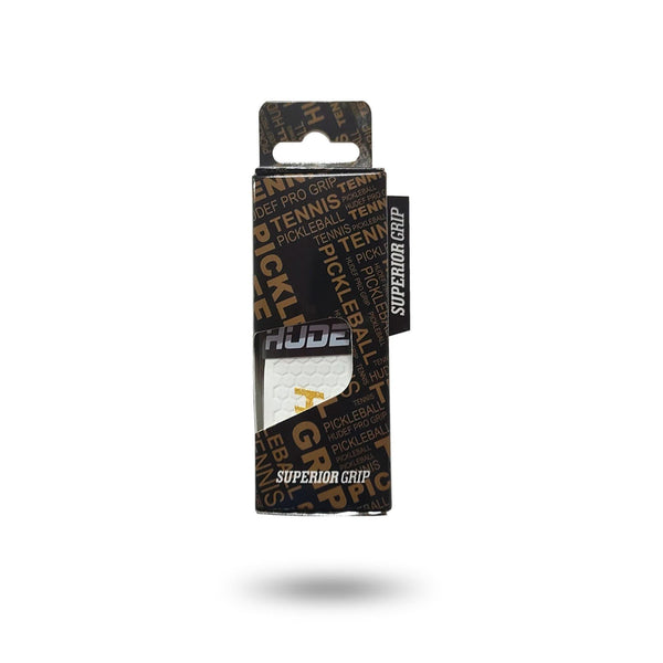 HUDEF Hexagon Textured Grip - Hudef Sport