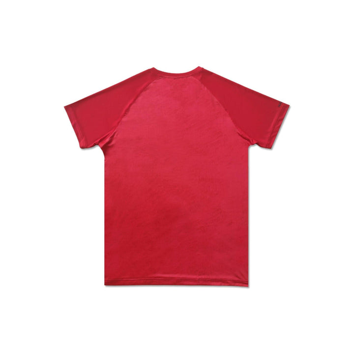 Hudef Men's Original Printing T-shirt - Hudef Sport