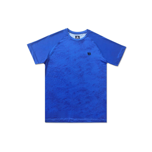 Hudef Men's Pickleball T-shirt - Hudef Sport