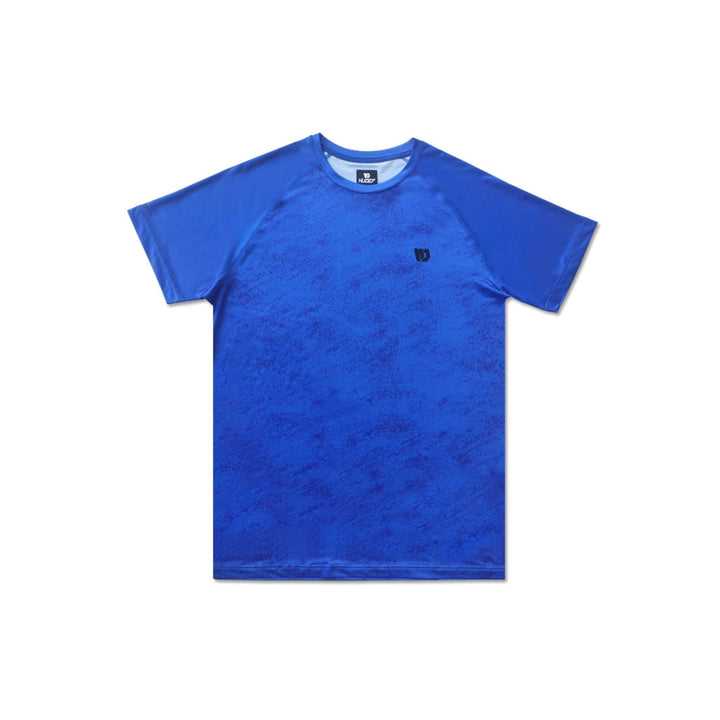 Hudef Men's Pickleball T-shirt - Hudef Sport