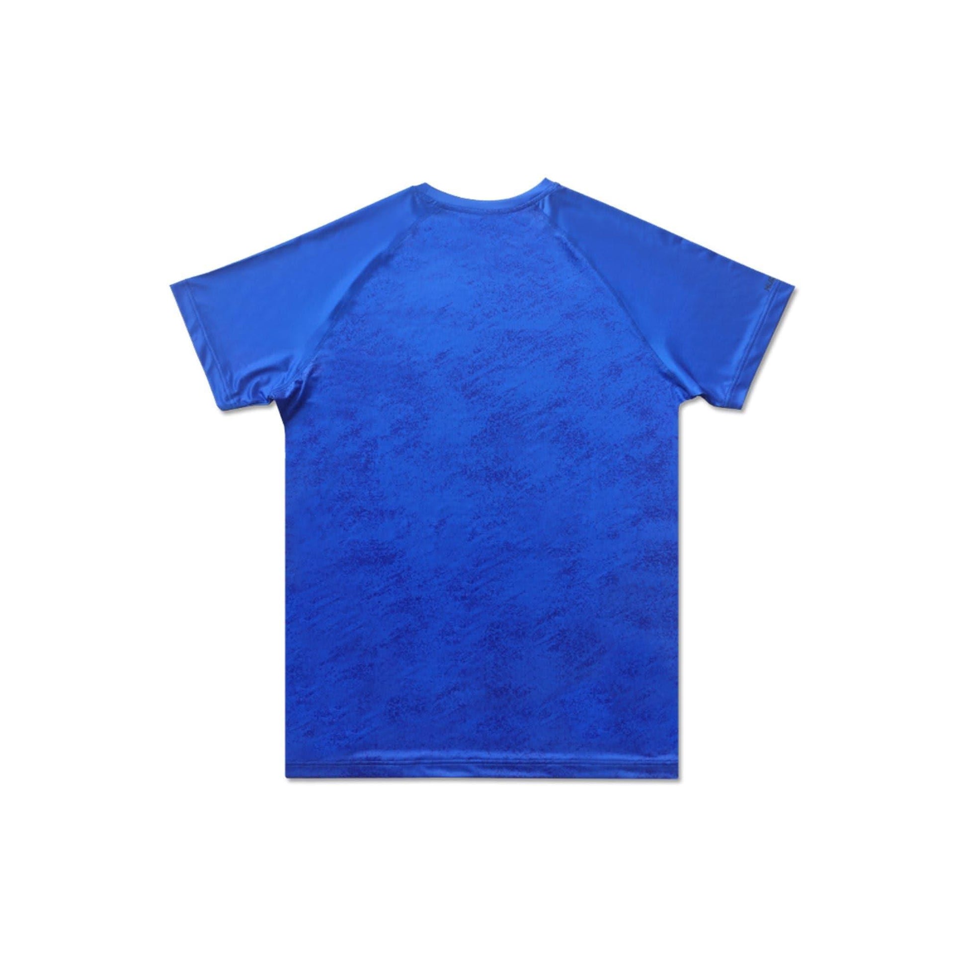 Hudef Men's Pickleball T-shirt - Hudef Sport