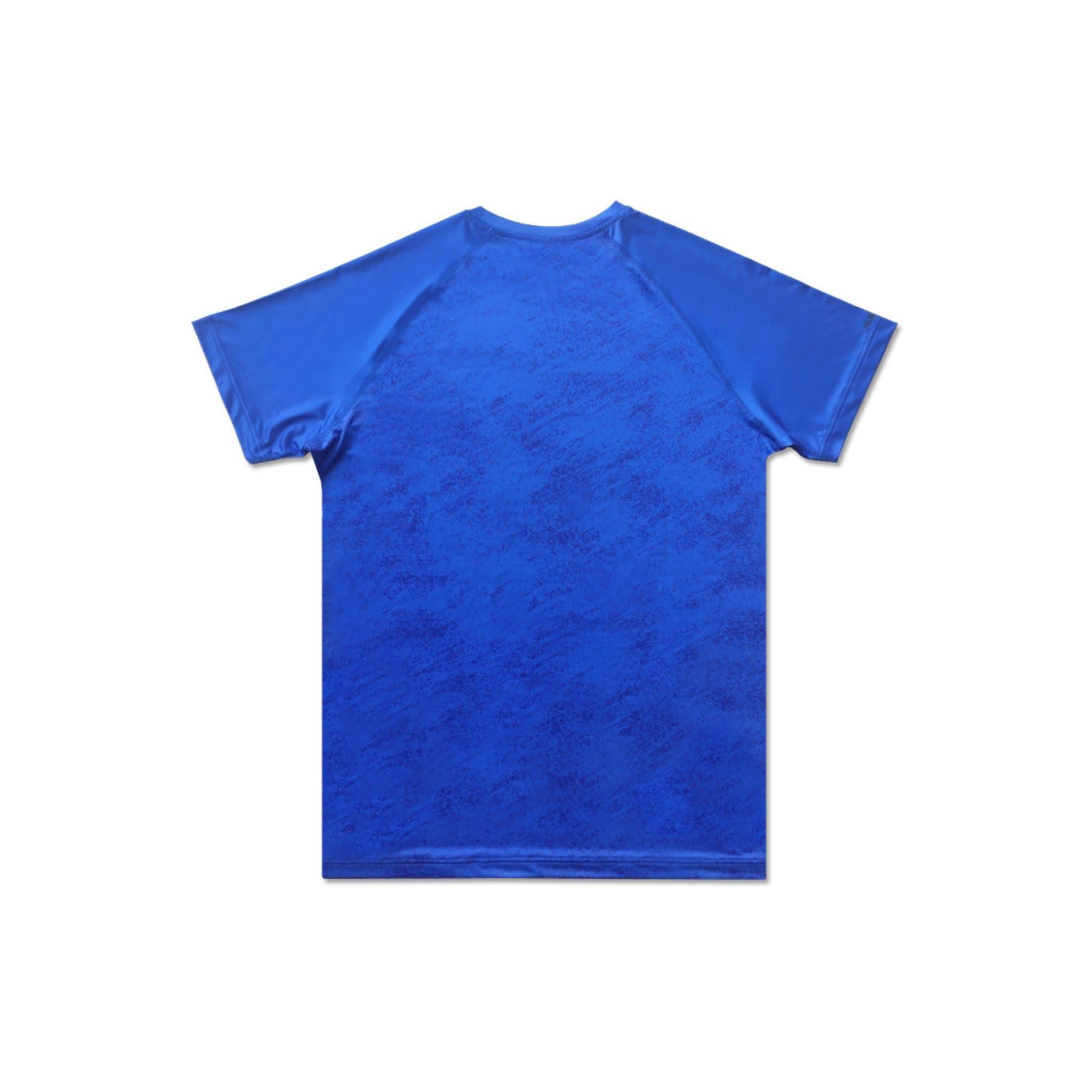 Hudef Men's Pickleball T-shirt - Hudef Sport