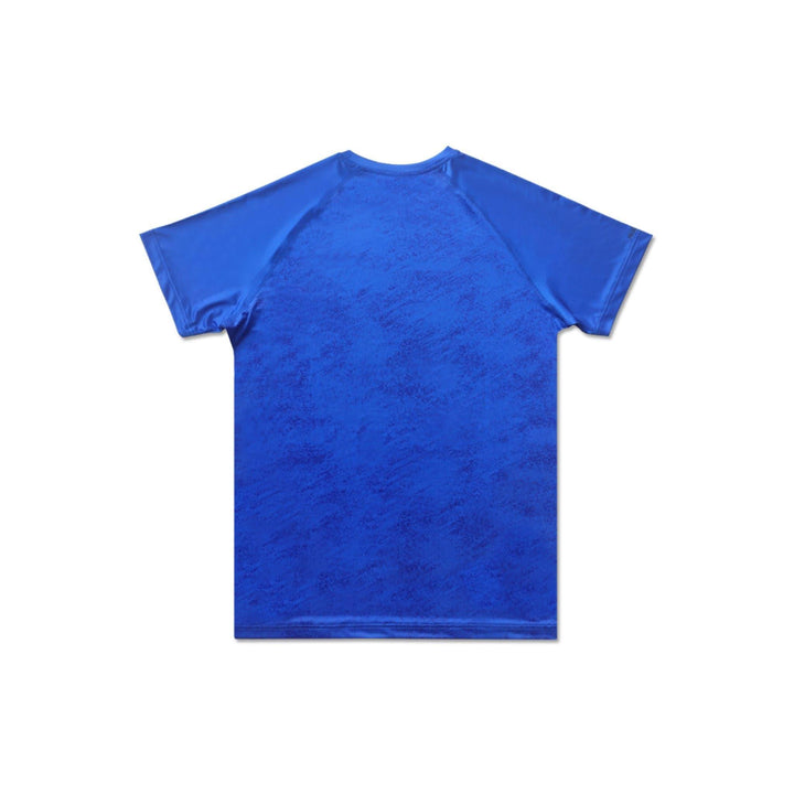 Hudef Men's Pickleball T-shirt - Hudef Sport