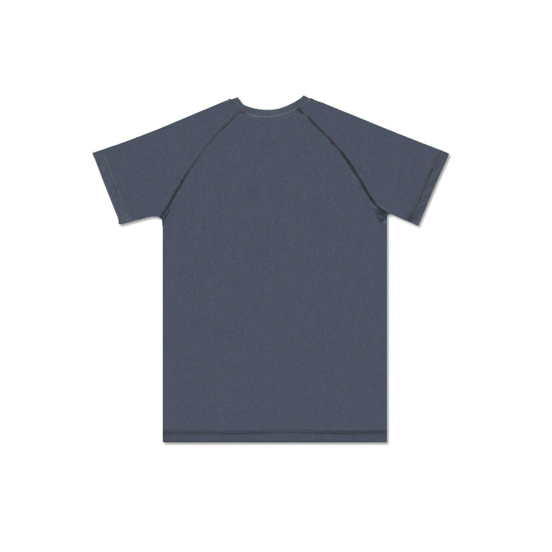 HUDEF Men's Ice Feeling T-shirt - Hudef Sport