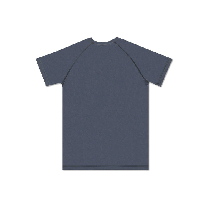 HUDEF Men's Ice Feeling T-shirt - Hudef Sport