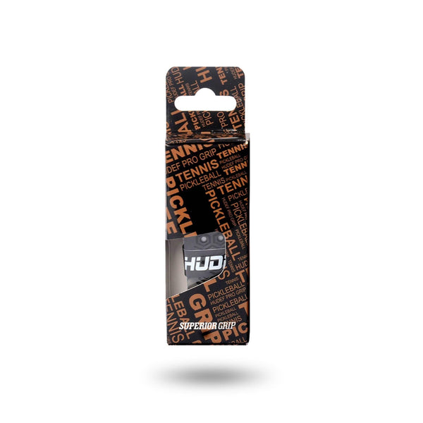 HUDEF Honeycomb Grid Grip - Hudef Sport