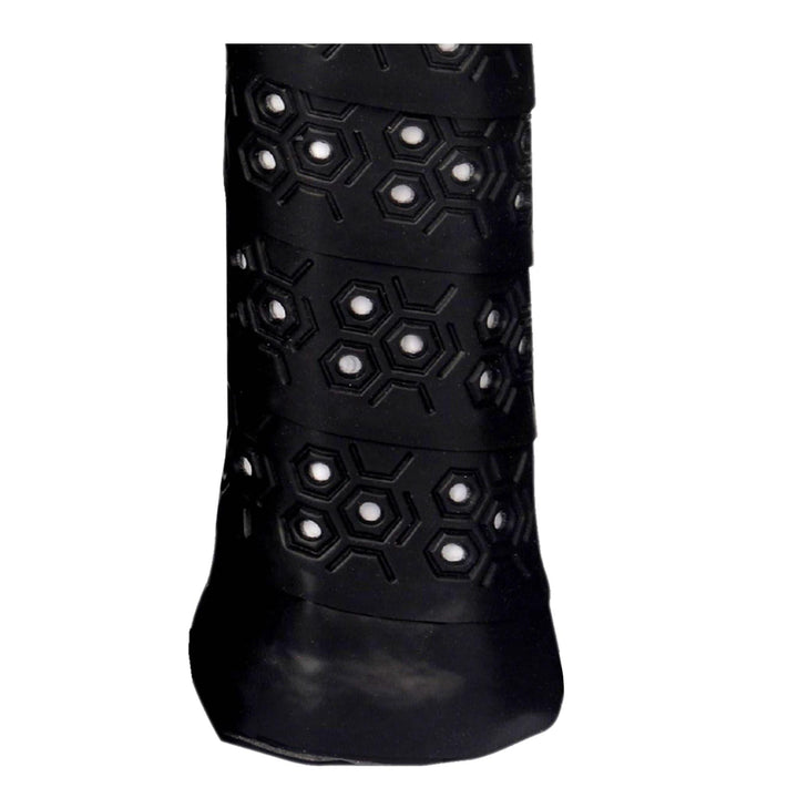 HUDEF Honeycomb Grid Grip - Hudef Sport