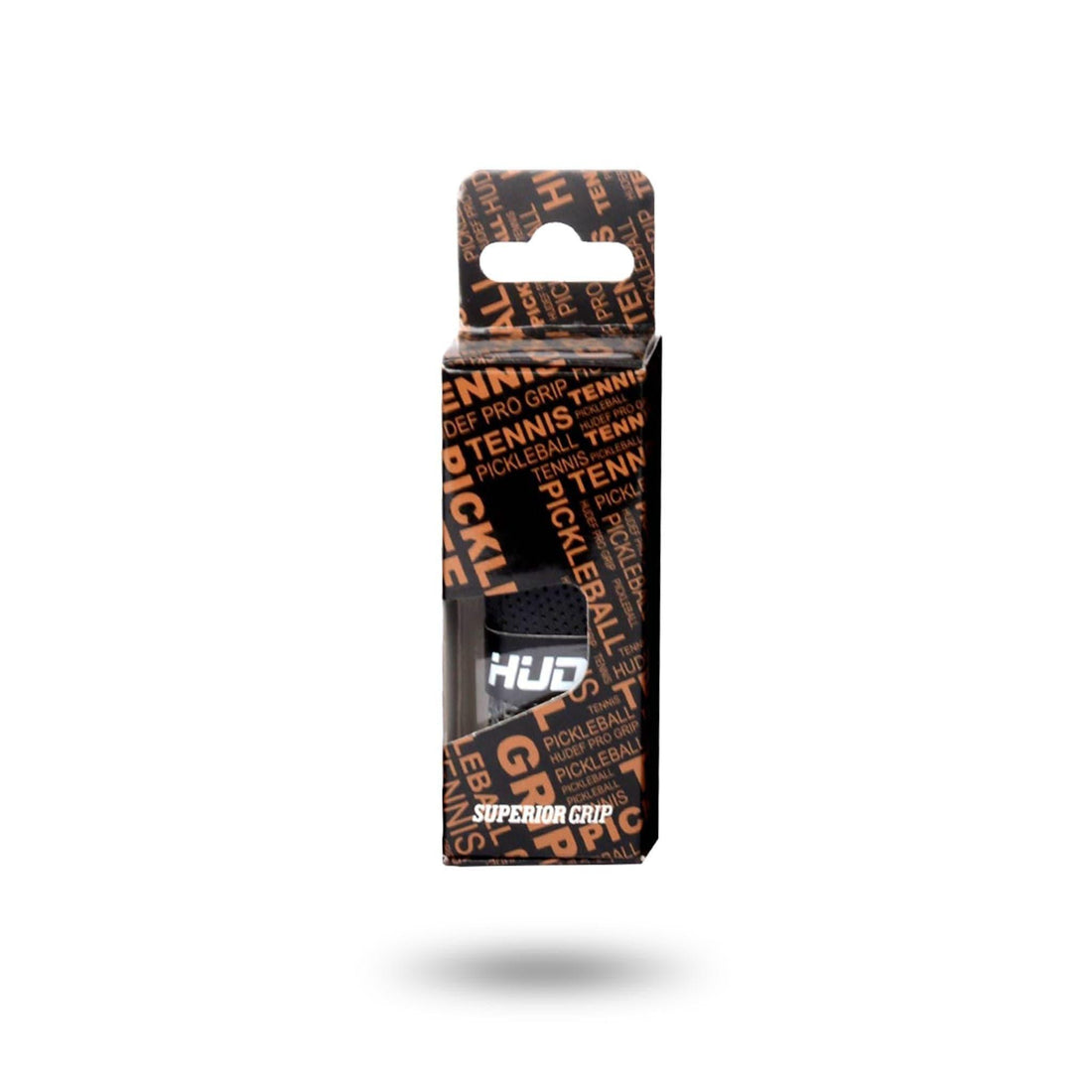 Hudef Sport Comfort Grip - Hudef Sport