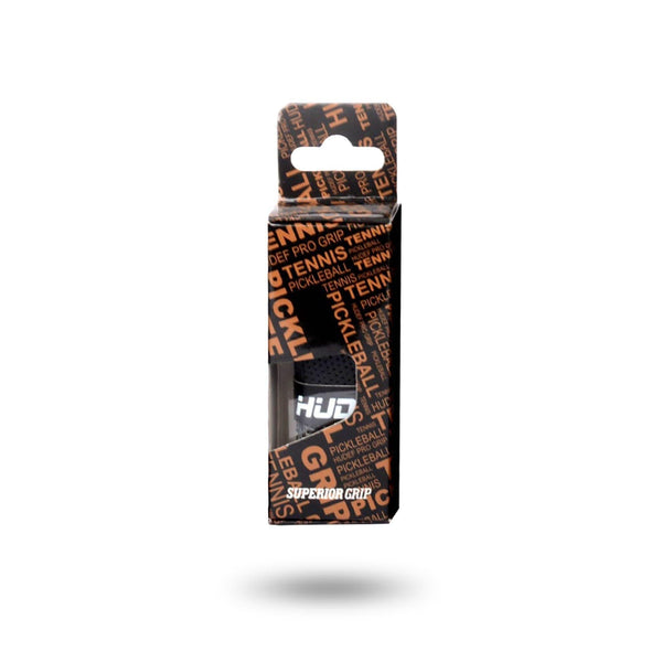 Hudef Sport Comfort Grip - Hudef Sport