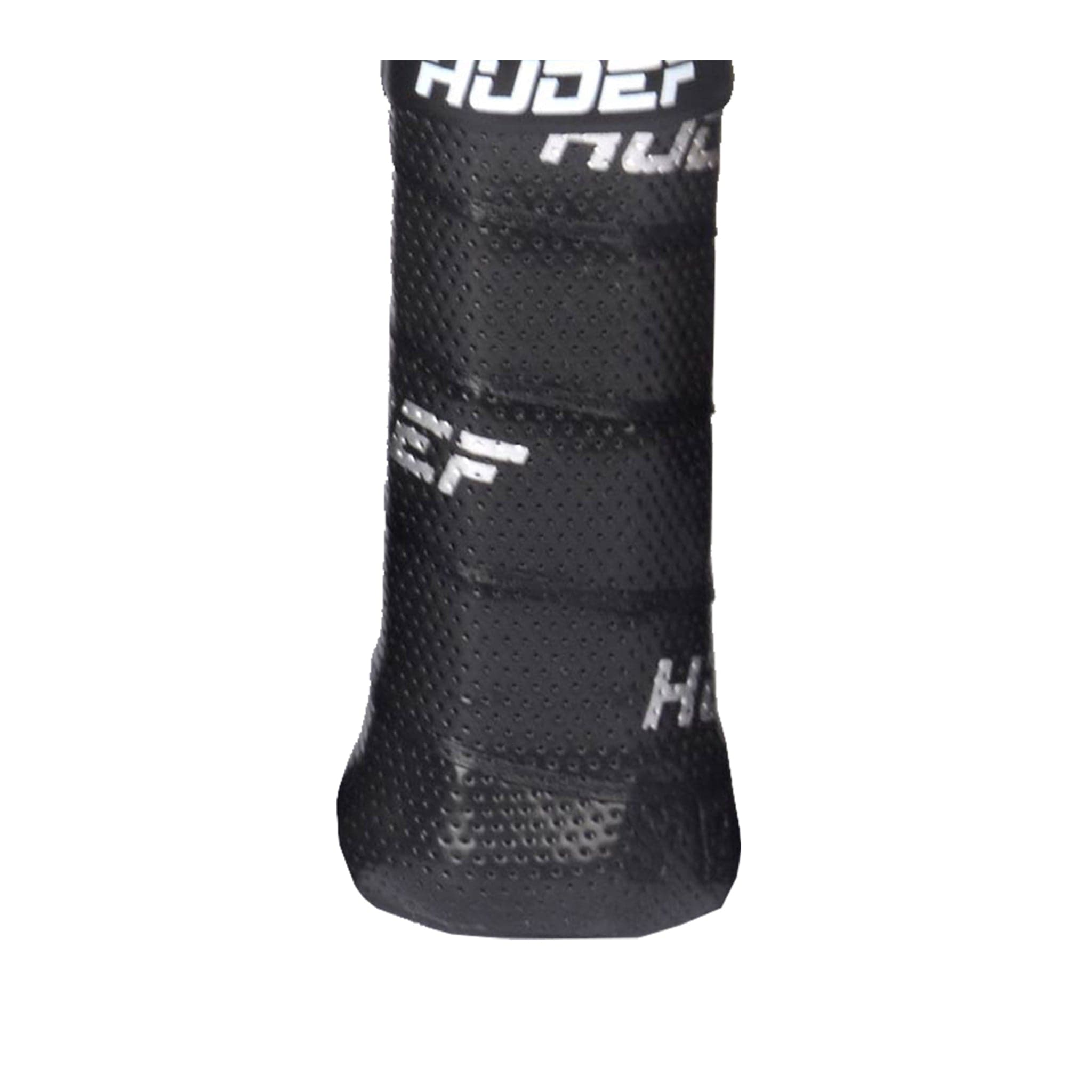 Hudef Sport Comfort Grip