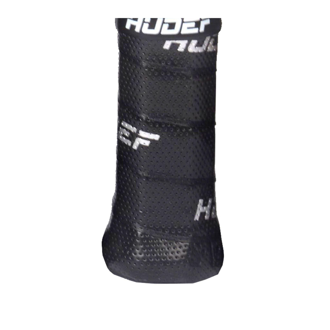 Hudef Sport Comfort Grip - Hudef Sport