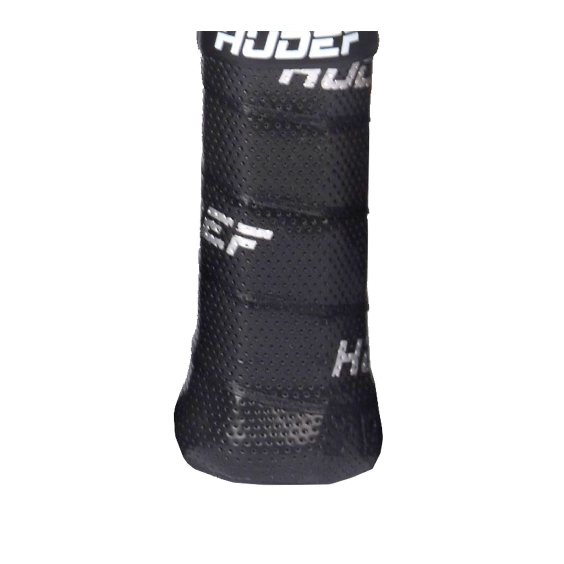 Hudef Sport Comfort Grip - Hudef Sport