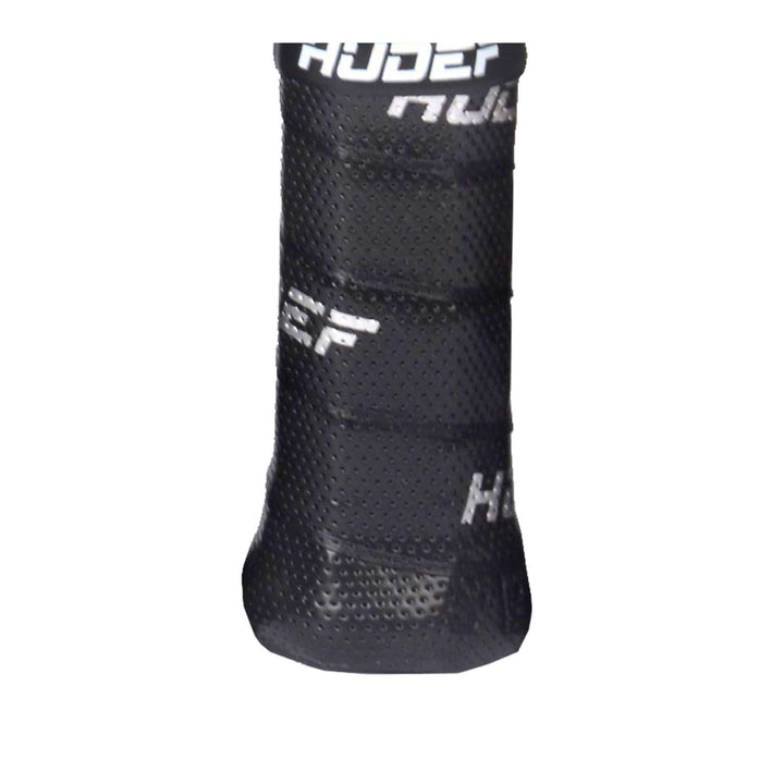 Hudef Sport Comfort Grip - Hudef Sport
