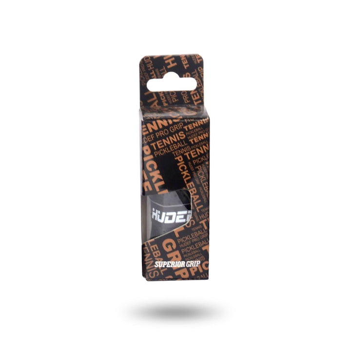 HUDEF Cushion Contour Grip - Hudef Sport