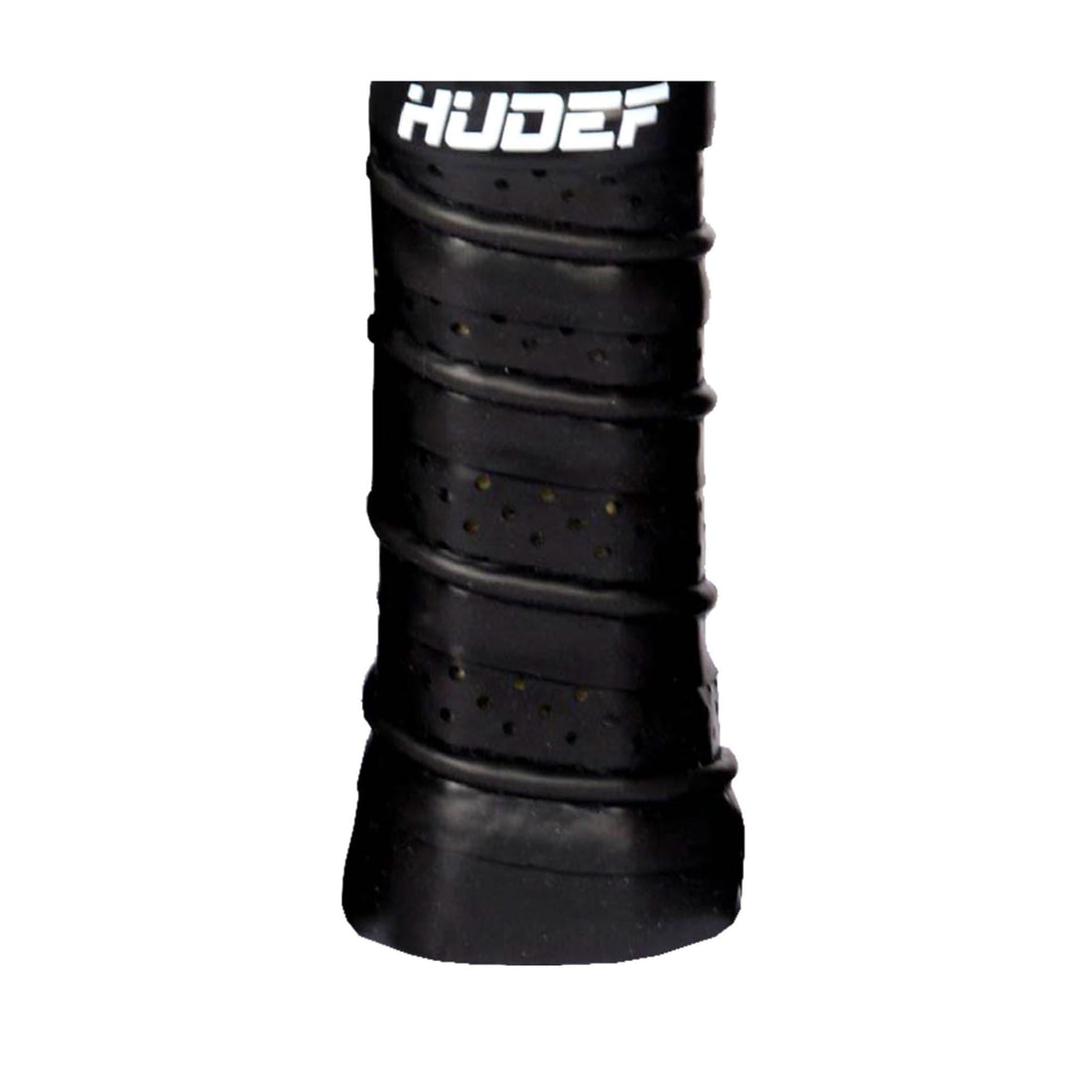 HUDEF Cushion Contour Grip - Hudef Sport