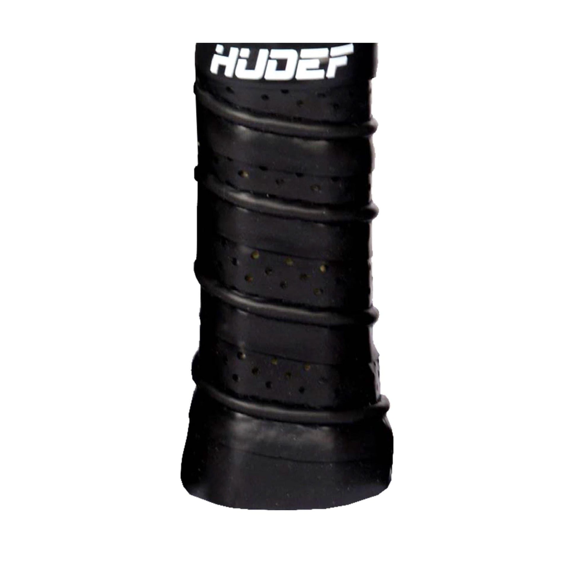 HUDEF Cushion Contour Grip - Hudef Sport