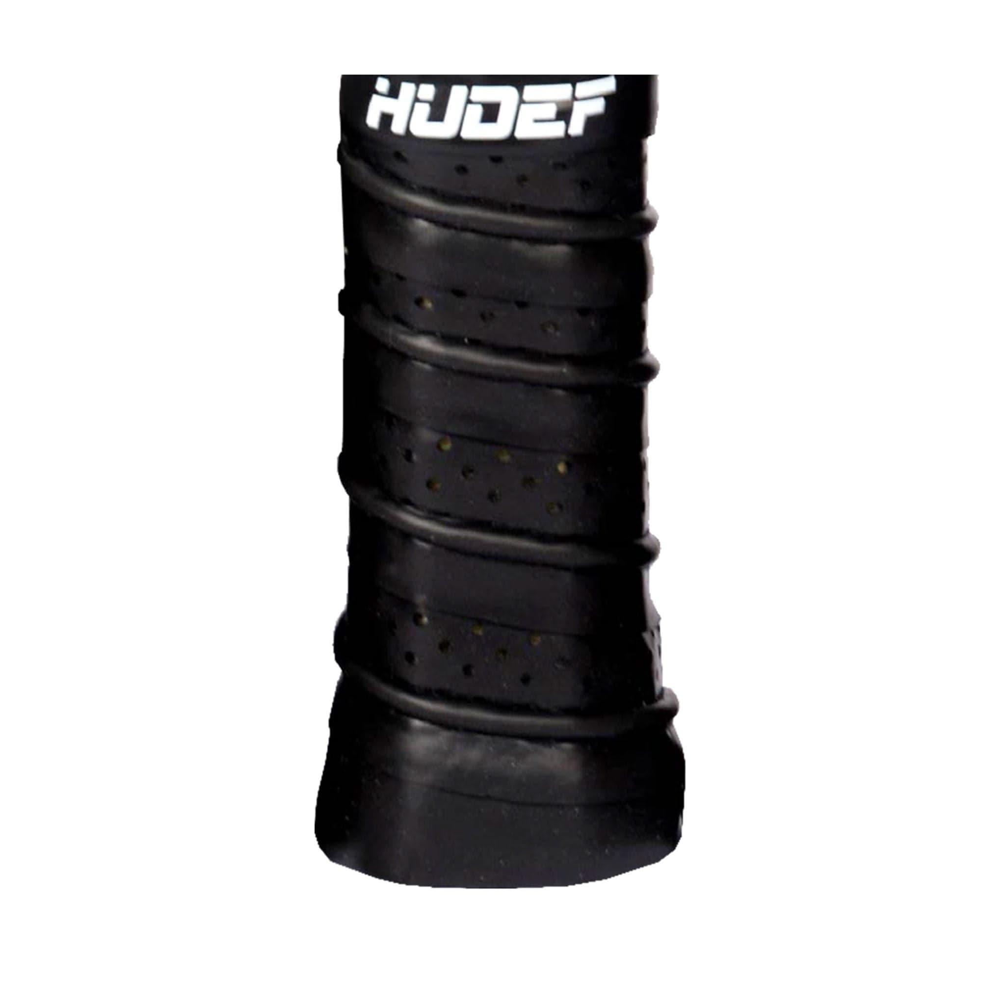 HUDEF Cushion Contour Grip - Hudef Sport