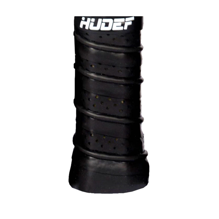 HUDEF Cushion Contour Grip - Hudef Sport