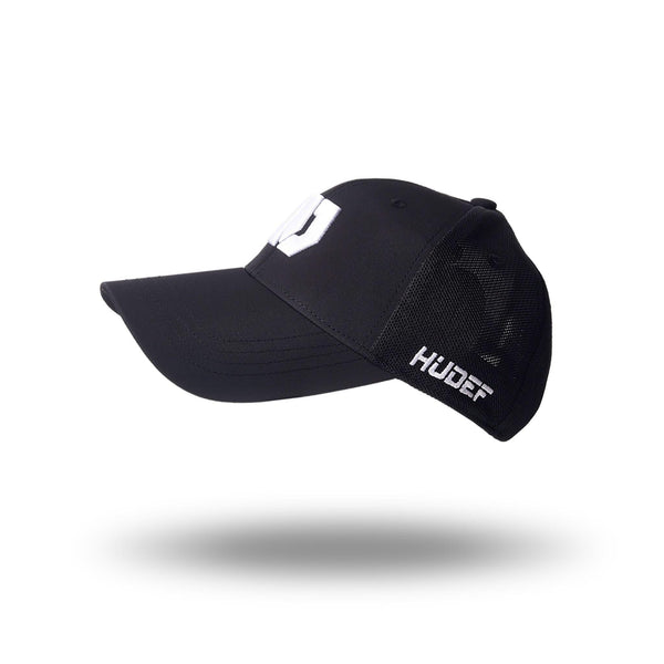 HUDEF High Performance Pickleball Hat