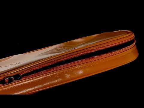 HUDEF Paddle Case