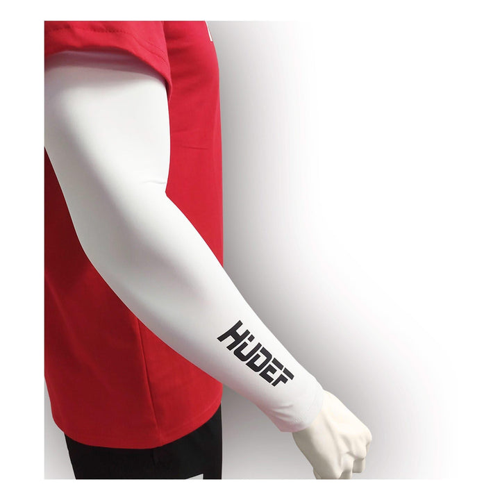 HUDEF Ice Feeling Sleeves - Hudef Sport