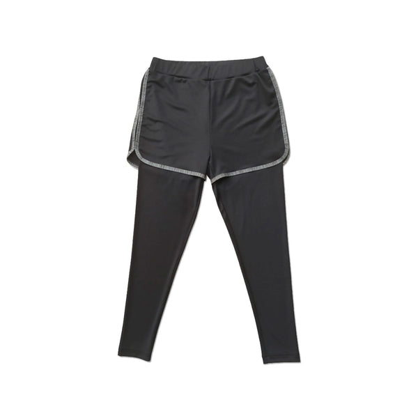 Hudef Women's Pants - Hudef Sport