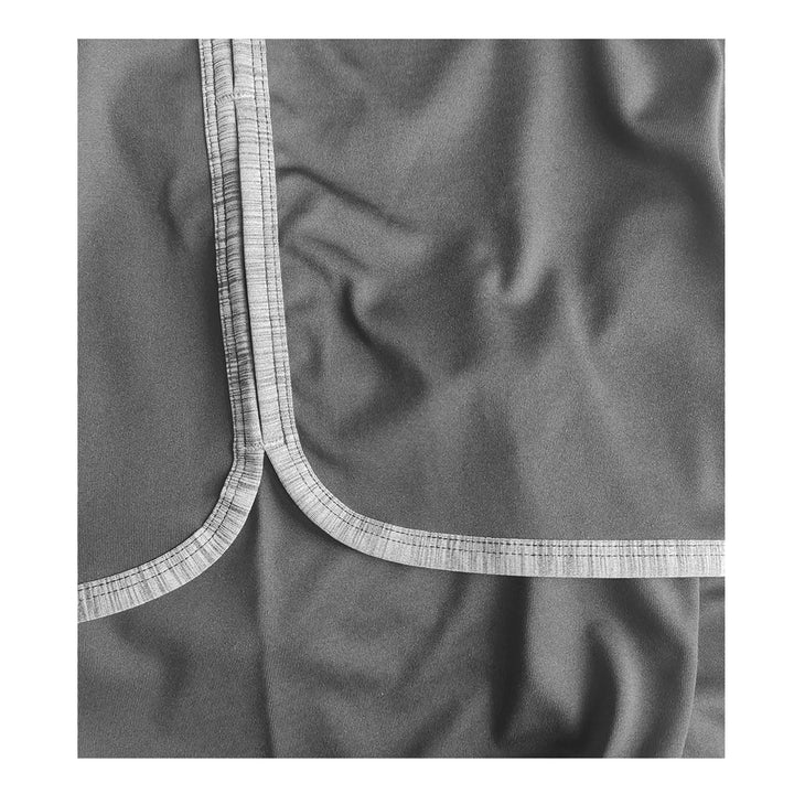 Hudef Women's Pants - Hudef Sport