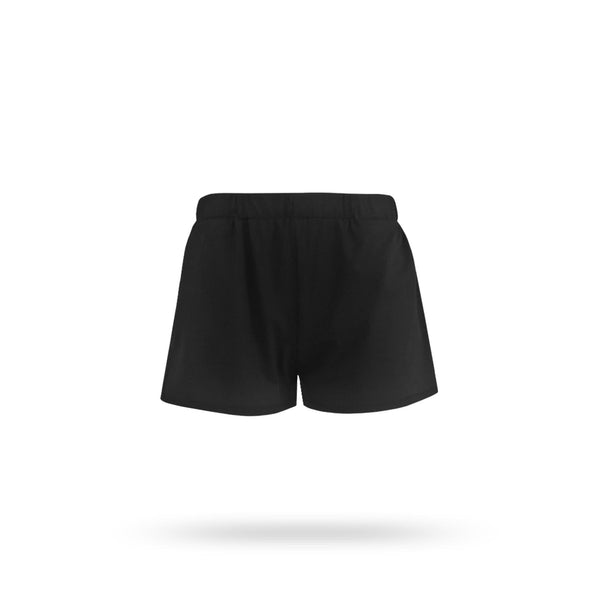 Women's Functional Sport Shorts - Hudef Sport