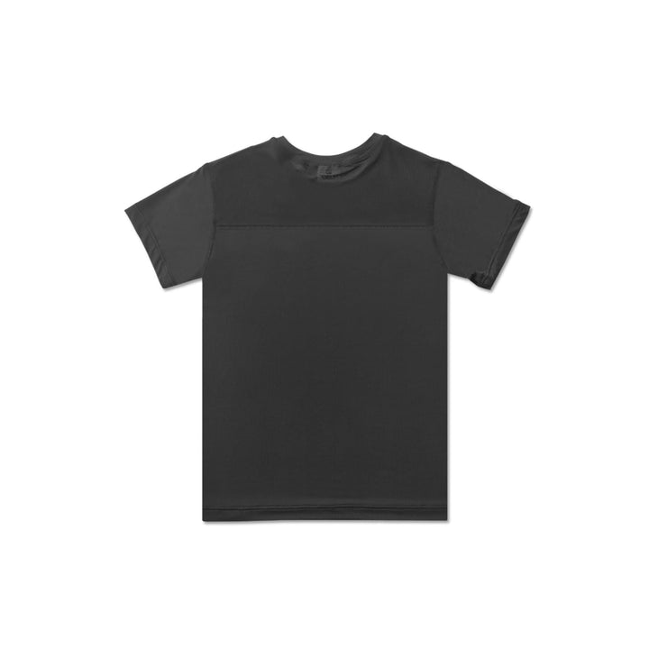 Women's Mesh Brethable T-shirt - Hudef Sport