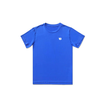 Women's Mesh Breathable T-shirt - Hudef Sport